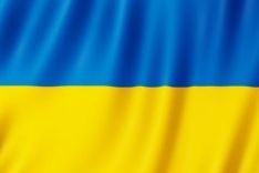Czytaj więcej o: Jednorazowe świadczenie 300zł dla obywateli Ukrainy